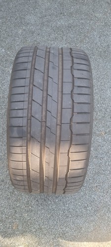 255 hankook - (91y),