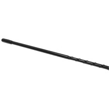 1000-Watt 3 Ft. Fiberglass CB