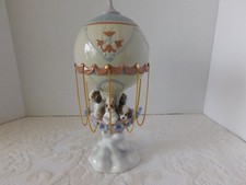 STUNNING LLADRO SPAIN FIGURE