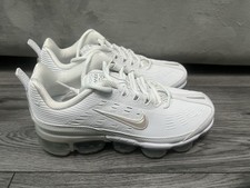 Nike Vapour Max 360 White - Uk