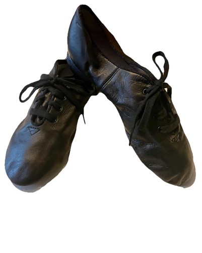 Capezio men boys irish - capezio,