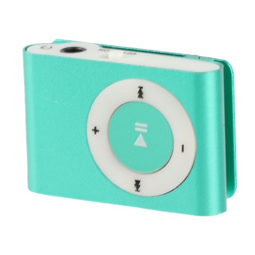 Mini usb mp3 player - usb,