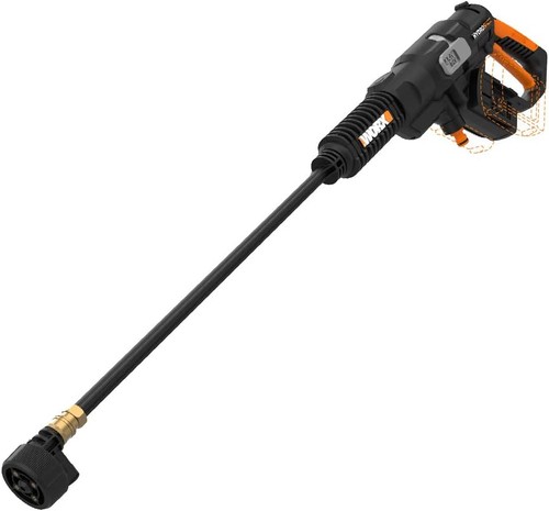 Wg644 worx 40v power - wg644, share