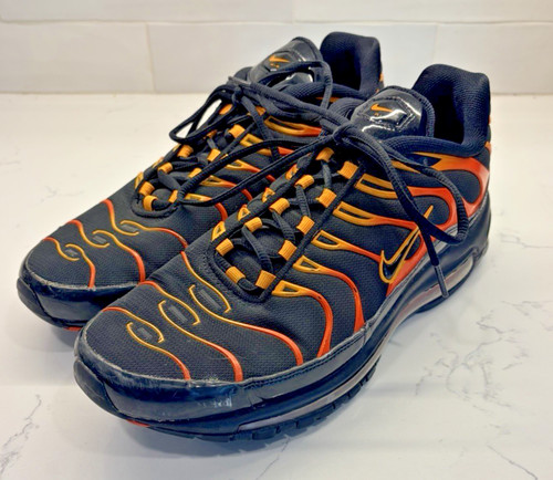 Nike air max - nike,