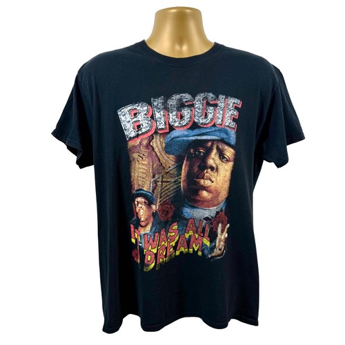 Notorious big biggie smalls - notorious,