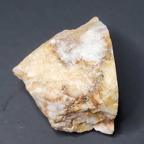 Gold ore specimen oz - ore,
