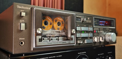 Beautiful very rare - beautiful, vintage