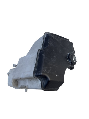 Bmw series e46 windscreen - 3,