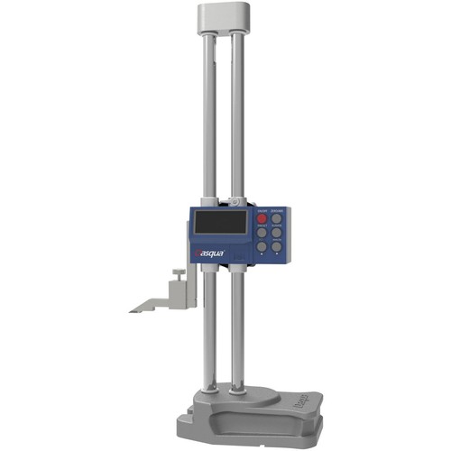 Dasqua double beam digital - double,