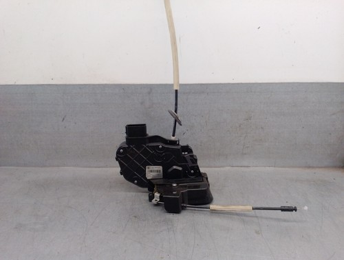 7h5a26413aa rear left door - rear,