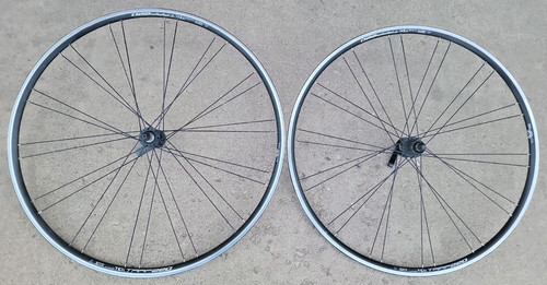 Alex rims bicycle 700c wheel - rims,