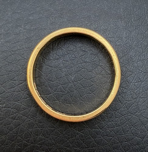Vintage 1936 samuel - vintage,