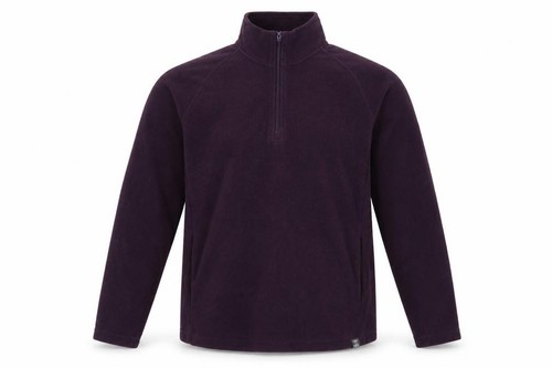 Mens cotton traders size - cotton, l