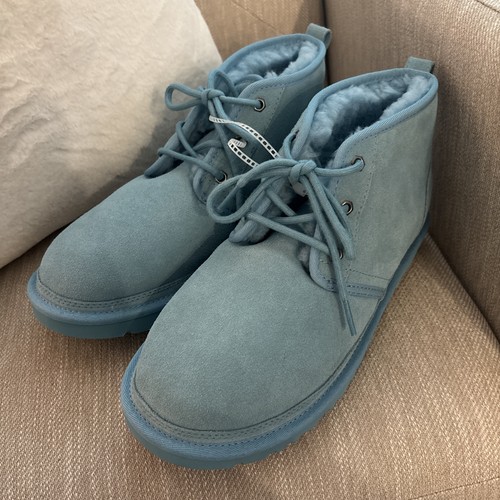 Ugg neumel men boot - ugg,