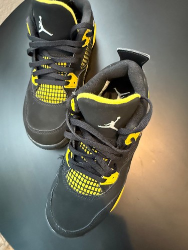 Jordan retro - jordan, 4