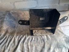 Lifan  Bashan  BTS  Vixen VX