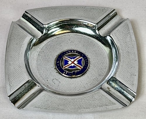Rmmv carnarvon castle - rmmv,