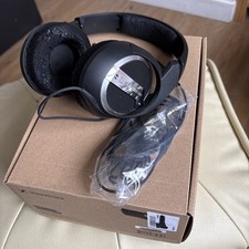 Sennheiser HD 449 SE