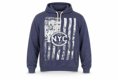 Cedar wood state mens - cedar,