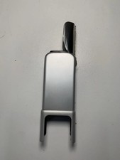 Minox Bulb Flash Adapter and