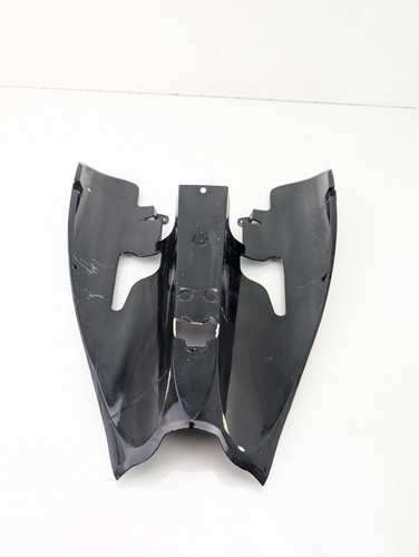 Yamaha yzf rn12 wheel - yzf, arch
