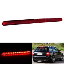 For Audi A4 8E Avant 2005-08