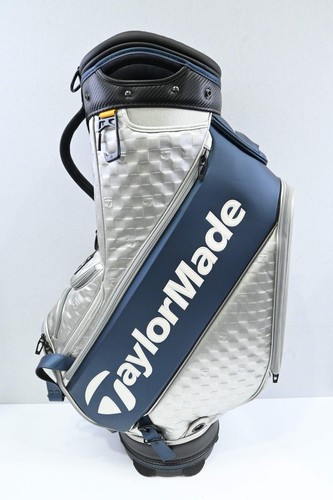 Taylormade qi10 tour bag - qi10, /