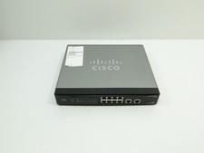 Cisco 2911 Integrated Services