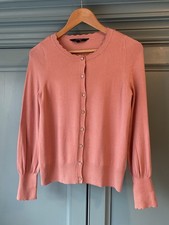 Lipsy Size 10 Pink Women’s