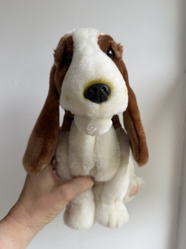 Hush puppies basset - hush, by