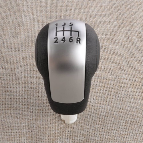 Car speed manual gear - manual, shift