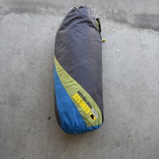 Mountainsmith Genesee 4 Person