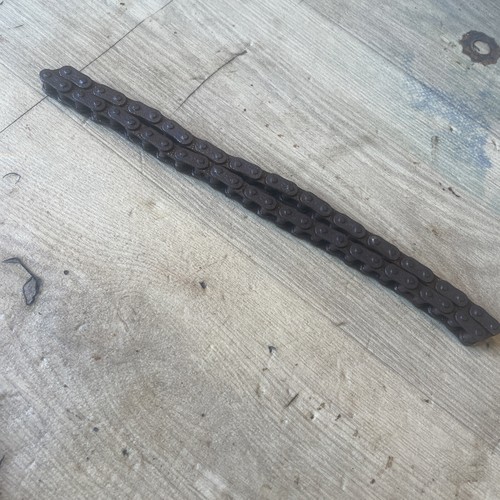 Drive chain honda - chain,, hrb476c