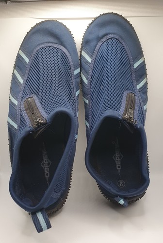 Osprey water reef - water,