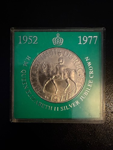 1952 1977 lloyds bank - -,