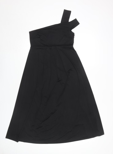 Isabella oliver women - isabella, women’s