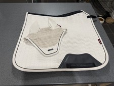 Le Mieux Essence Stone