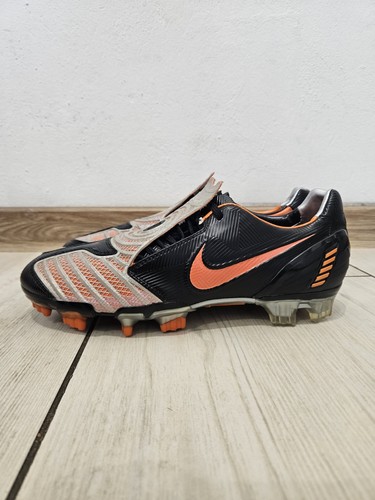 Nike total t90 laser fg - total,