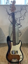Fender squier affinity - squier,