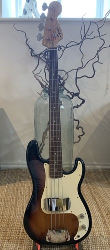 Fender squier affinity - squier,