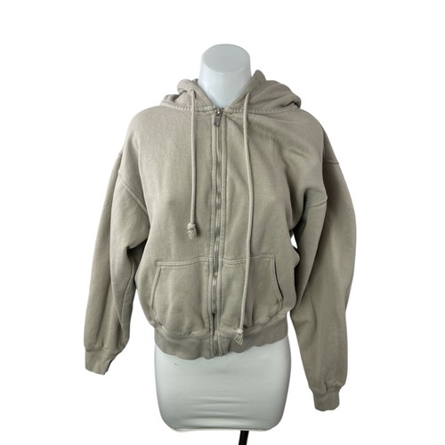 Brandy melville women beige - brandy,