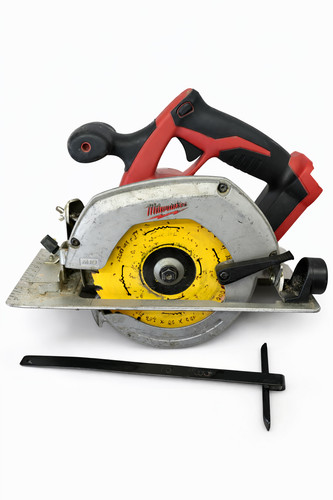Milwaukee HD18CS‑0 18V??