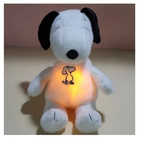 Snoopy dog baby - dog, sleep