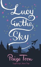 Lucy in the sky (Paperback) - FREE Shipping