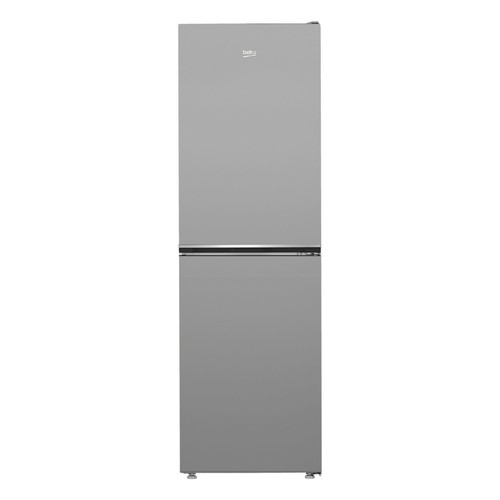 Beko 317 litre 40 - 317, 60/40
