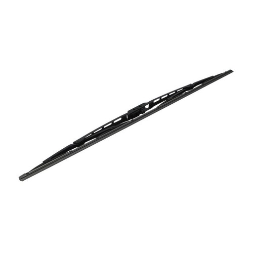 Fits denso 060 wiper blade - dm-060,