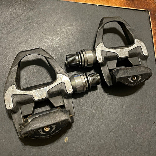 Shimano 9000 dura ace - pd-9000, dura-ace