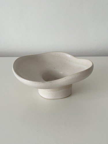 Home ceramic tea - h&m, light