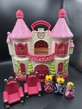 ELC Happyland Fairy Tale