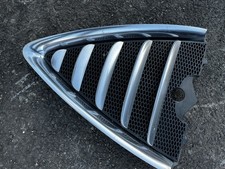 Alfa Romeo GT Blackline Front